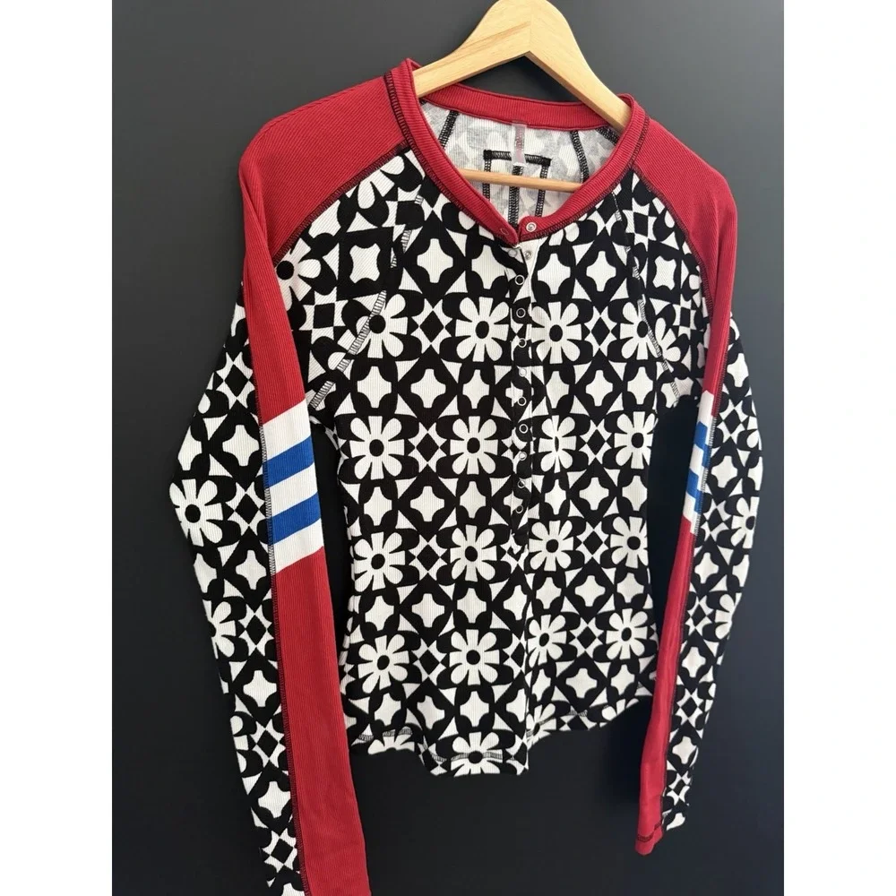 Free People fp movement
